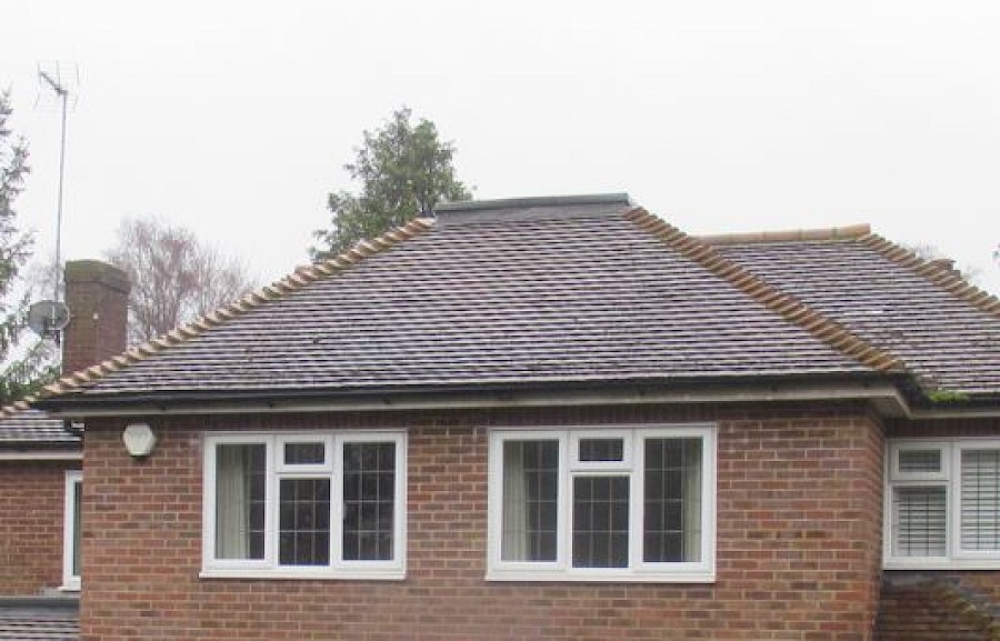 Hip roof Feature Image