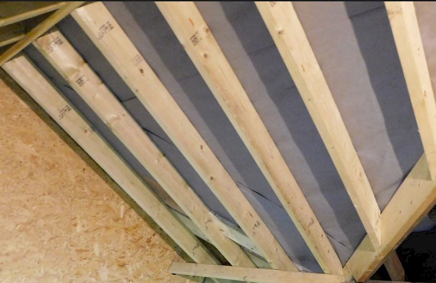 Rafter Feature Image