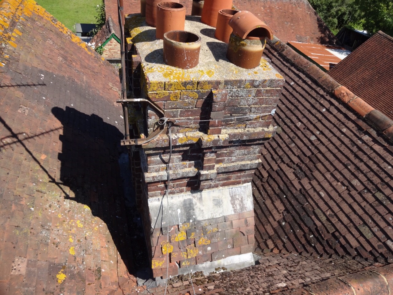 Level 3 Surveys Shefford Chartered Surveyors level-3-surveys-shefford-chartered-surveyors