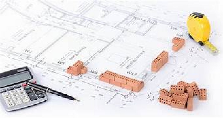 What is the difference between planning and building regulations? Feature Image